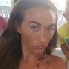 calliemarie22